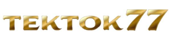 sihirtoto.website